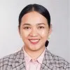Jobelle Alcuetas