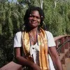 Amara Ugwu