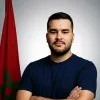 Mohamed Mibrak