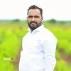 Duryodhan Atpadkar