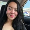 Pinks Villanueva