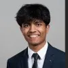Rishabh Ranjan