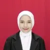 Kharinatul Hanani