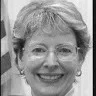 Deborah Paxson