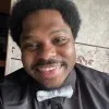 Curtis Black II