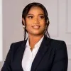 Oyinkansola Fasawe
