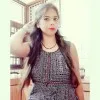 Laxmi Shukla