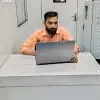 paramjeet singh