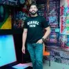 Nishant Gupta