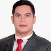 Jose carlos Demisana