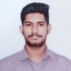 P Mugesh
