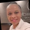 Senamise Sosibo