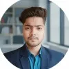 Gautam Chaudhary