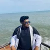Vijay Kumar