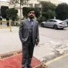 Faisal Nadeem
