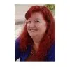 Barb Taubel