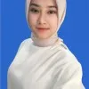 Tamara Lisnawati