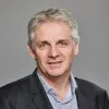 CHRISTOPHE COTTET