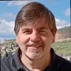Gustavo Rafael Rios