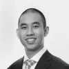Cameron Heng