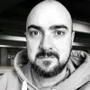 vincent meyer