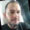 Guillermo Guerra