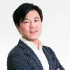 Wayne Lin