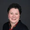 Francine Miltenberger