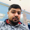 Rasheed Ali