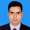 MdRasel Rana