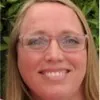 LeAnn Daniels