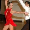 Jennifer Roberts