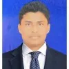 Saismrutiranjan Mohanty