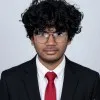 Ishant Bharti