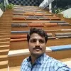 syamkumar jupalli