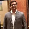 DEEPAK PAWAR