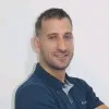 Yonatan Friedman