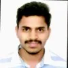 Balaga Anil Kumar