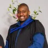 Tshepo Lebisi
