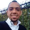 Marco Barrera Veroes