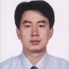 Longzai Jiao Eng