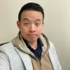 Rick Wang