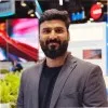 Lokesh Jayakumar