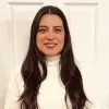 Fatima Reyes