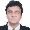 Raghavendra Joshi