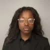 Destiny
