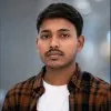 Sumit Ranjan