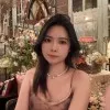 Nina Sun