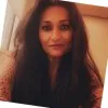 Achal Garbharran