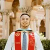 Aiden Castillo MEd